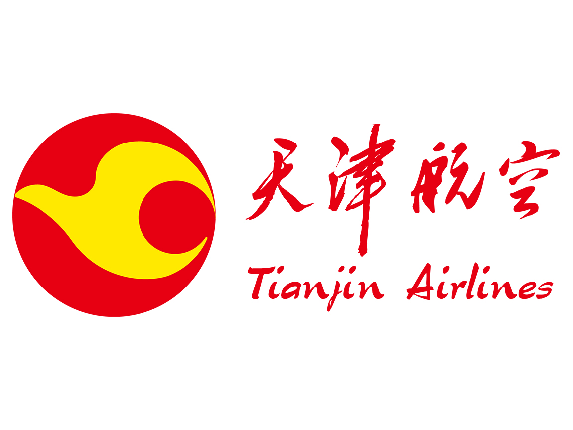 Tianjin Airlines