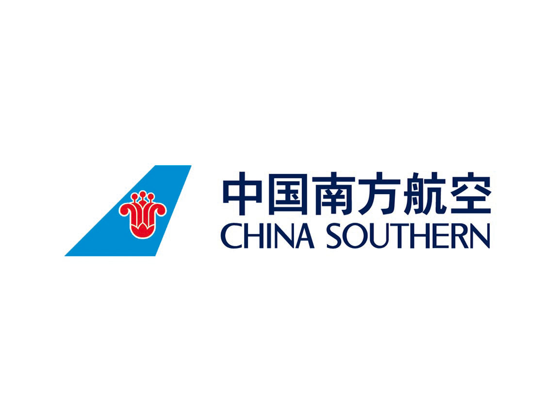 China Southern logo